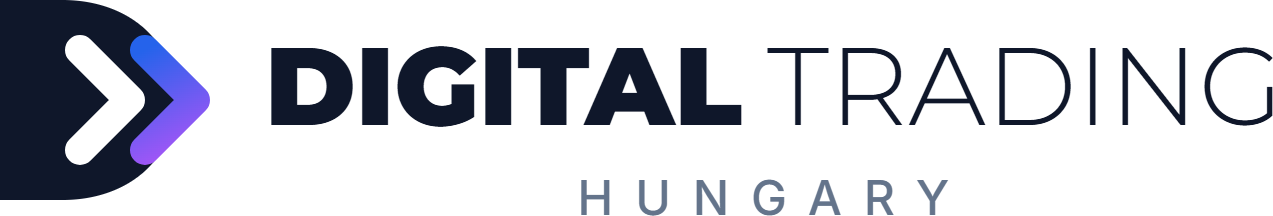 Digital Trading Hungary
